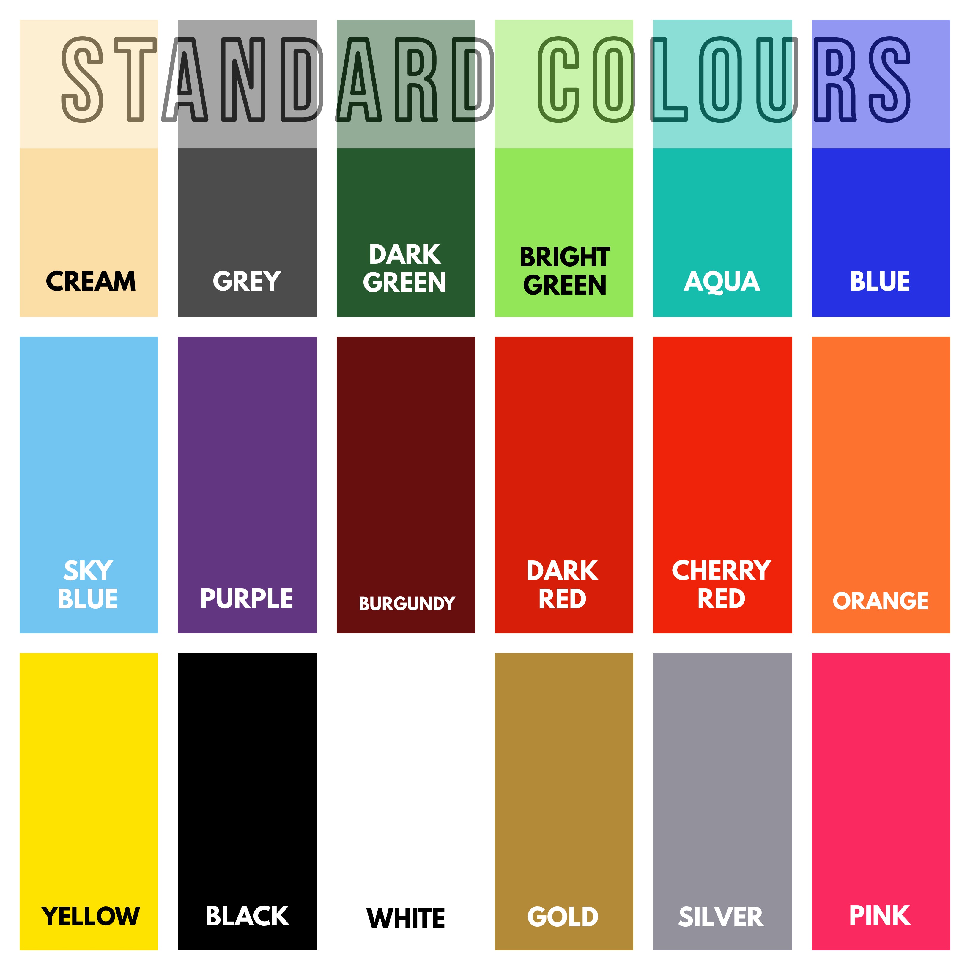 Im A Succa For Plants Plant Mom Sticker